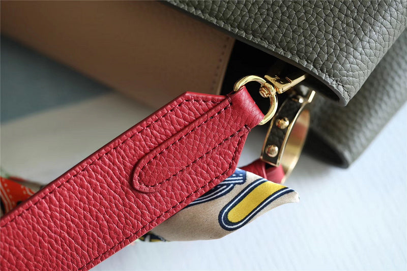 COZY - LOV Lady Bags - 1959