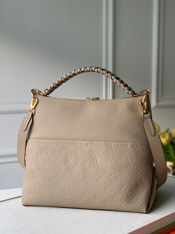 COZY BAGS - LOV Bags - 4268
