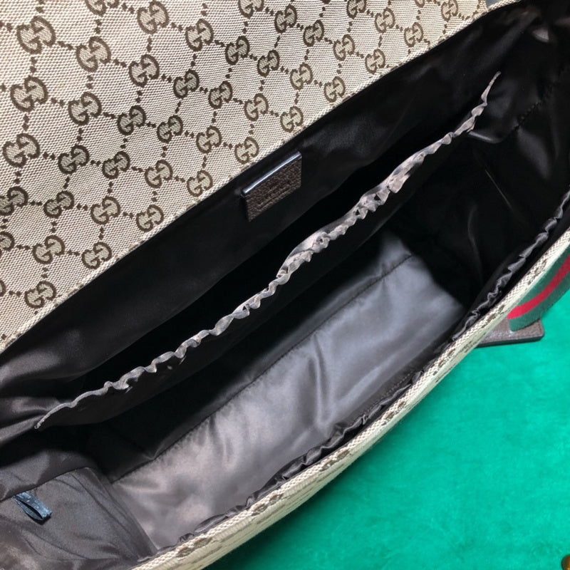 COZY BAGS - Guki Men Bags - 306