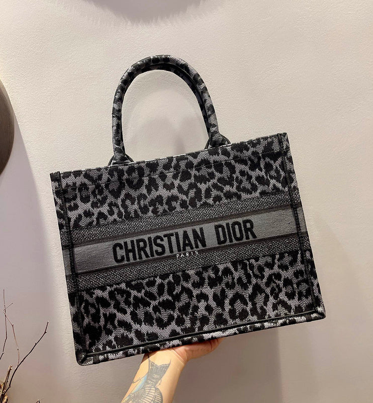 COZY BAGS - DOR Bags - 636
