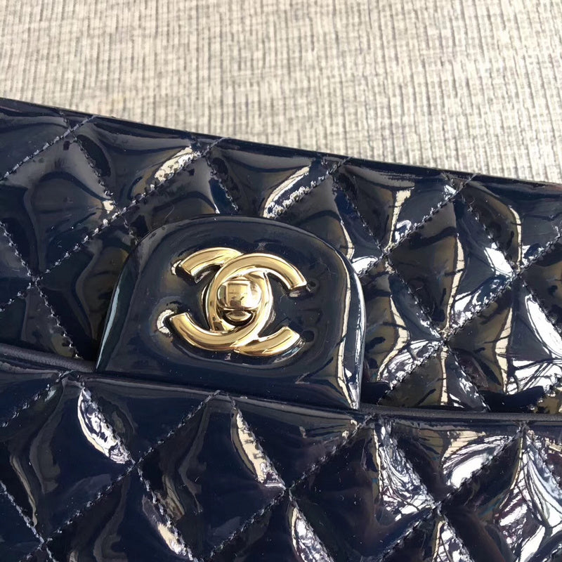 COZY BAGS - CHL Lady Bags - 611