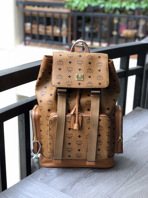 COZY BAGS - MQM Bags - 163