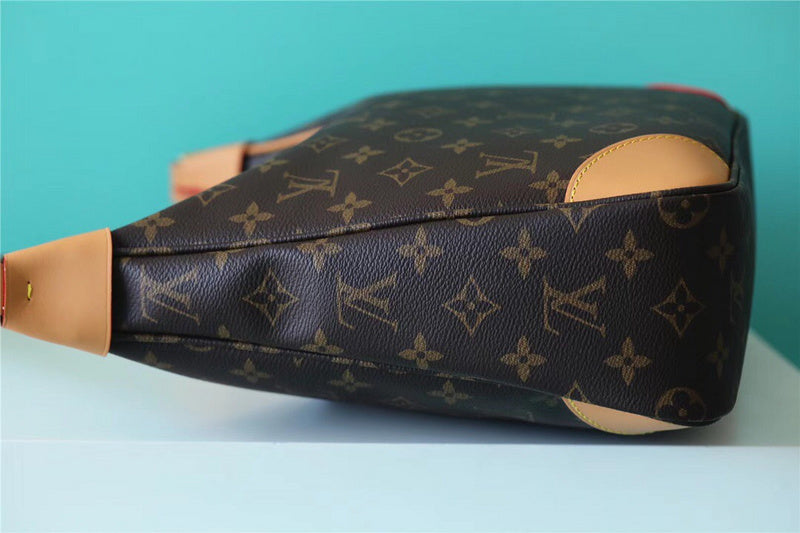 COZY BAGS - LOV Bags - 1876