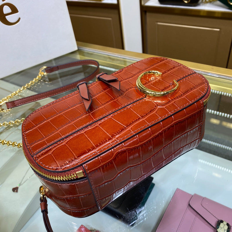 JB - CLE Lady Bags - 031