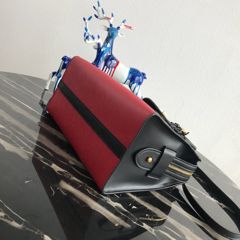 COZY - PD Lady Bags - 774