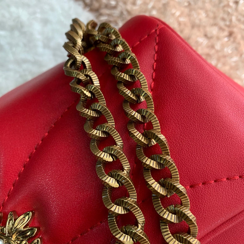 COZY - DAG Bags - 230