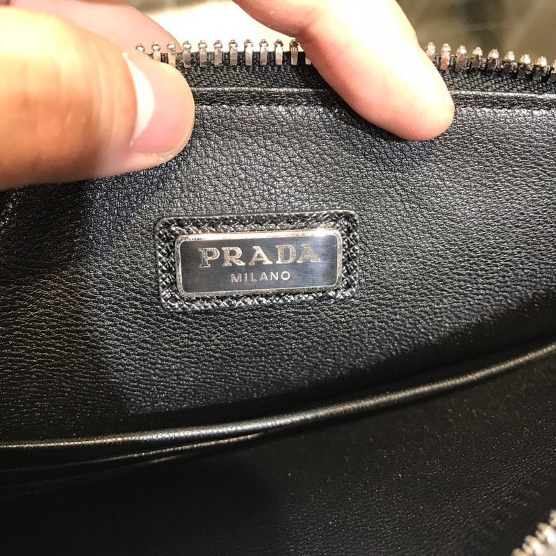 COZY BAGS - PD Wallets - 083