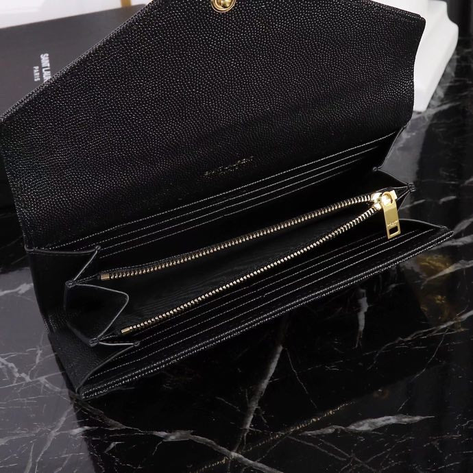 COZY BAGS - YLS Wallet - 043