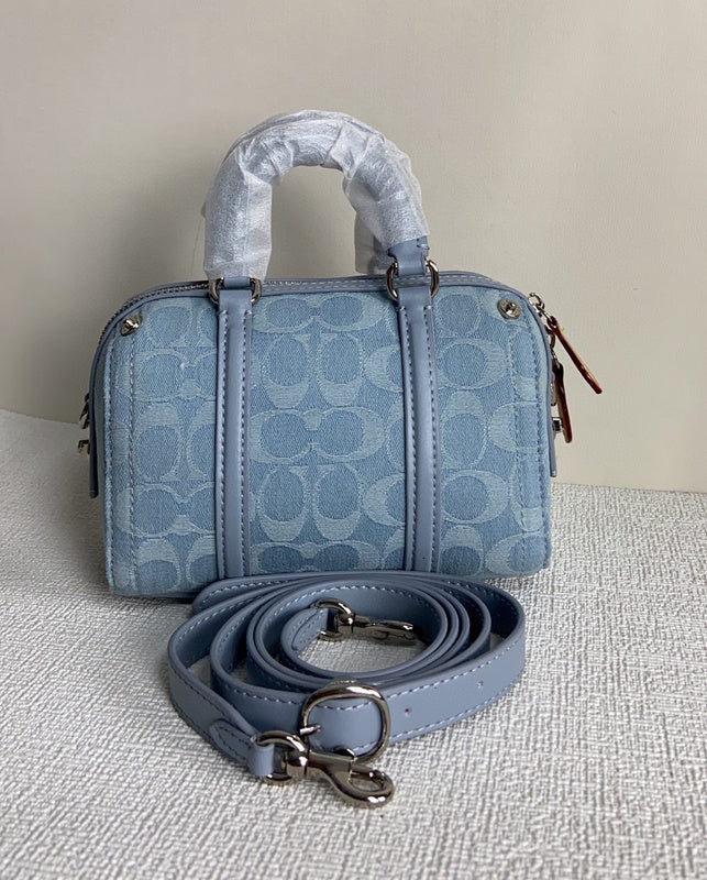COZY - CAH Bags - 143