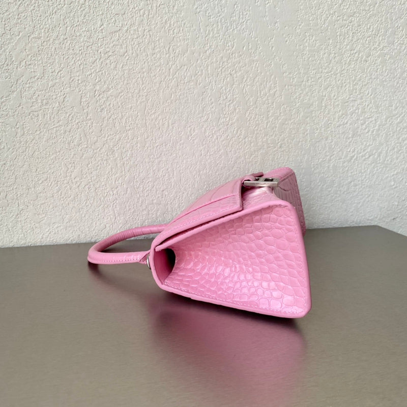 COZY BAGS - BG Bags - 516