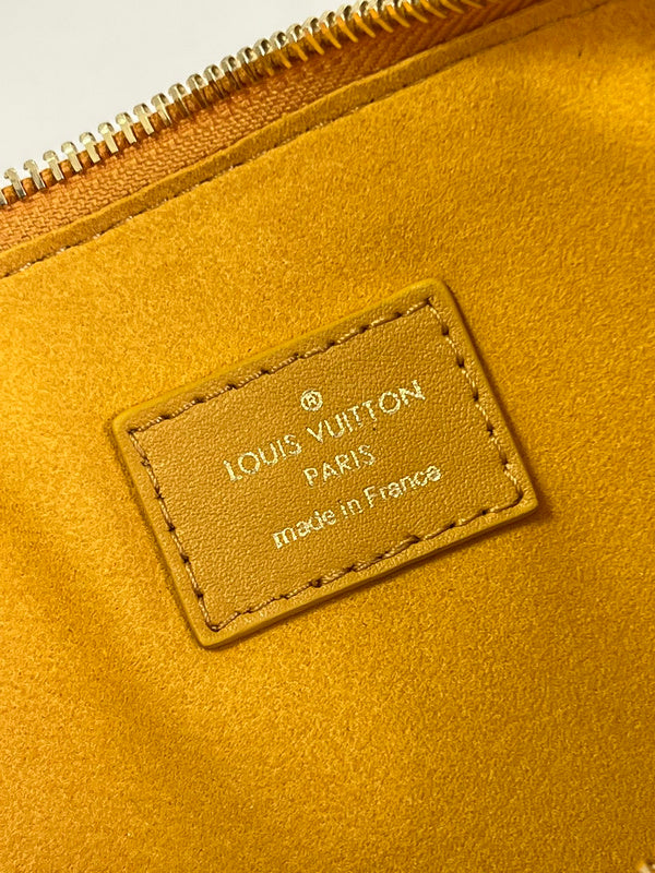 COZY BAGS - LOV Bags - 2147