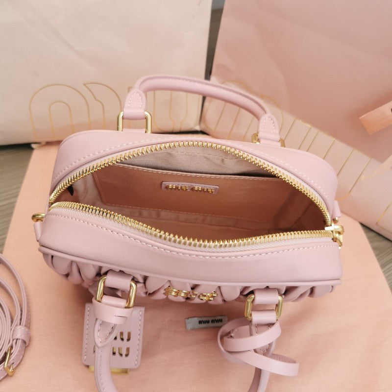 COZY BAGS - MMU Bags - 091