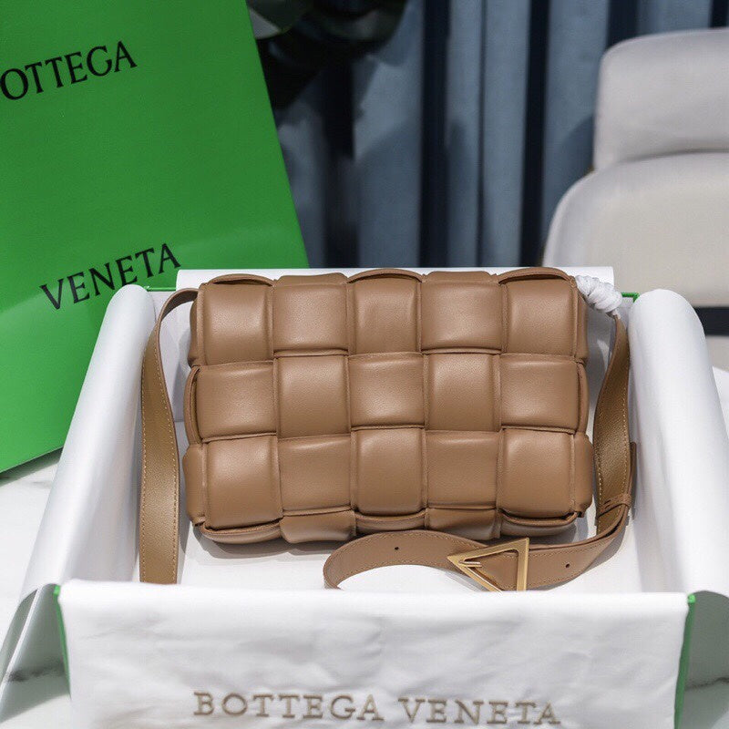 COZY BAGS - BOV Lady Bags - 320