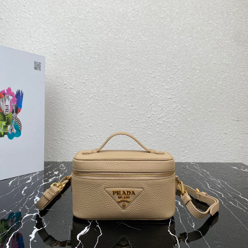 COZY BAGS - PD Bags - 815