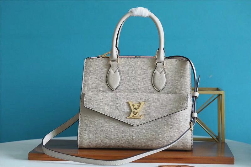 COZY - LOV Lady Bags - 1621