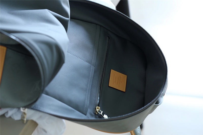 COZY - LOV Backpacks - 232