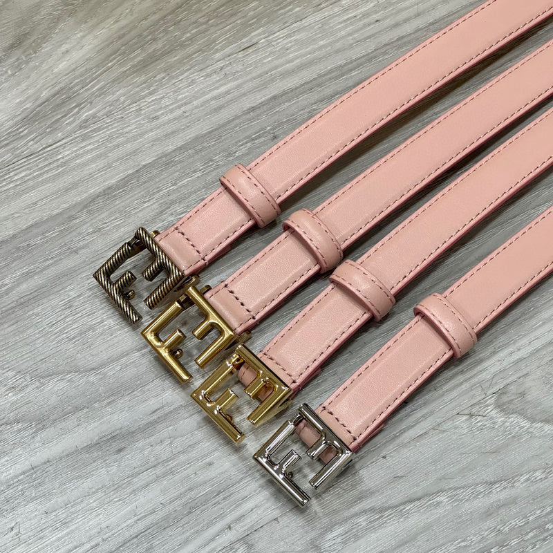 COZY BAGS - FDE Bags - 221