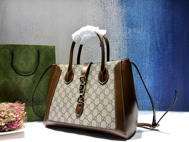COZY BAGS - GUKI Bags - 228