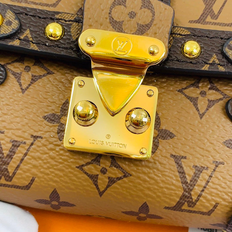 COZY - LOV Lady Bags - 908