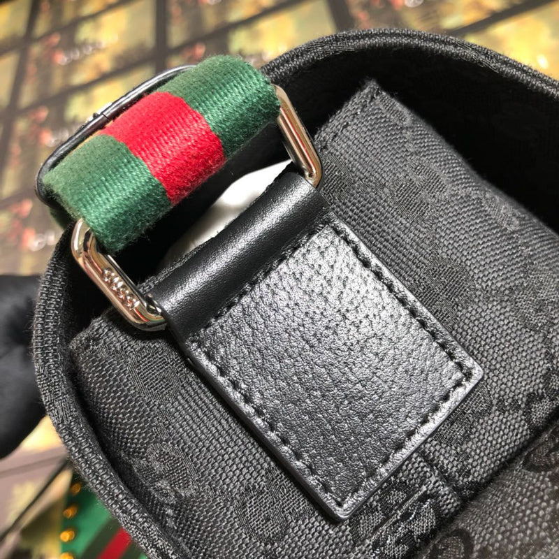COZY BAGS - Guki Men Bags - 336