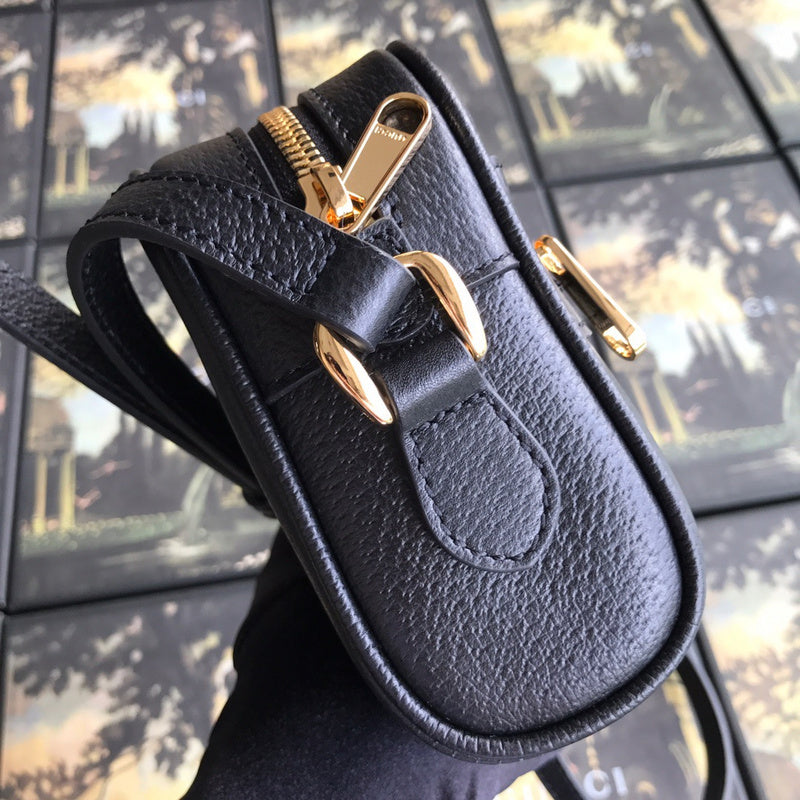 JB - Guki Lady Bags - 1299