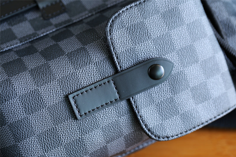 COZY - LOV Backpacks - 191