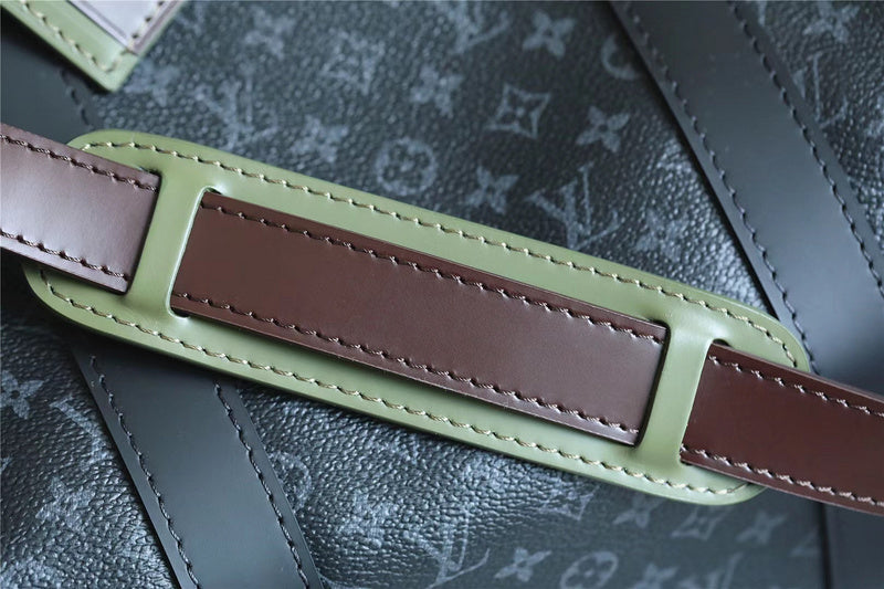 JB - LOV Travel Bags - 262