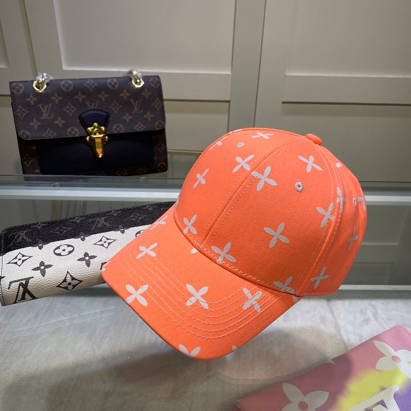 COZY BAGS - LOV Hats & Caps - 076