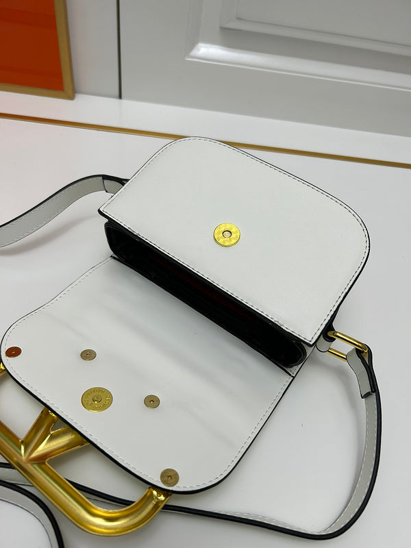 COZY BAGS - VEL Bags - 020