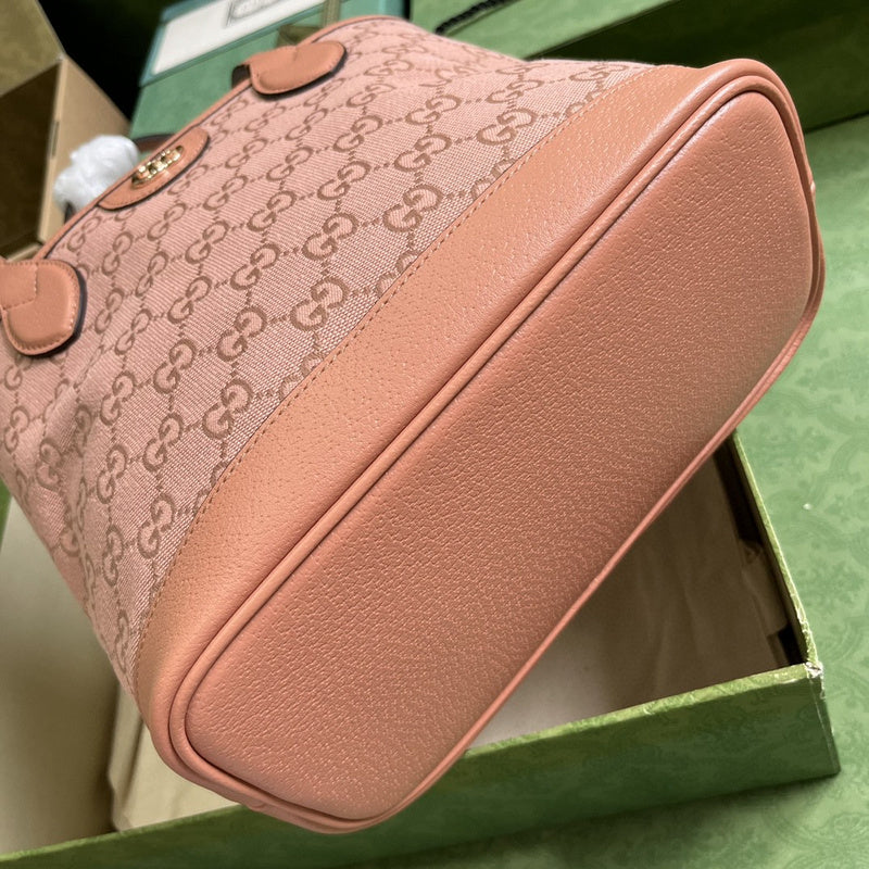 COZY - GUKI Women Bags - 180