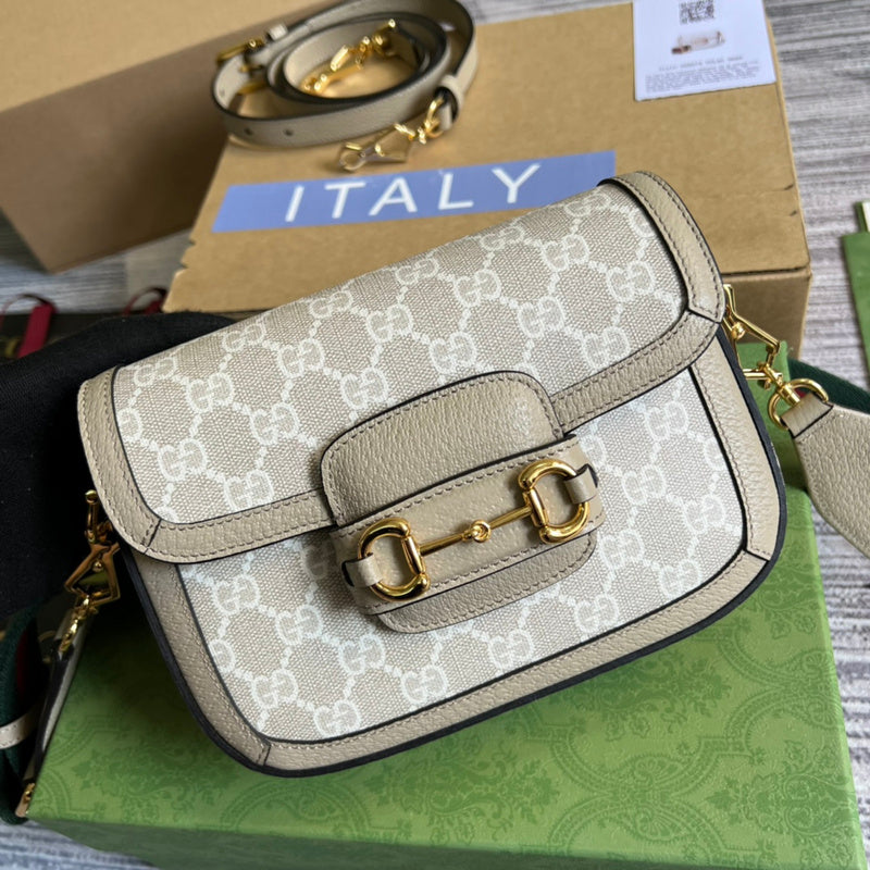 Cozy Bags - GUKI Women Shoulders Bags - 242