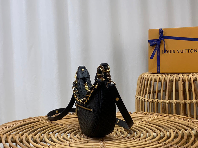 JB - LOV Lady Bags - 216