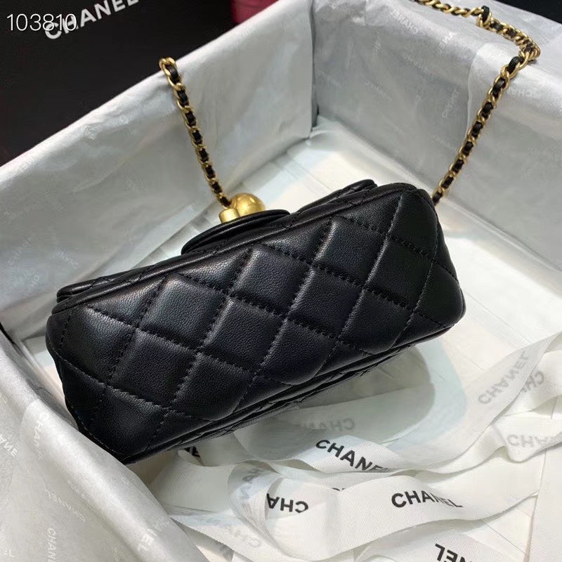 COZY BAGS - CHL Lady Bags - 698