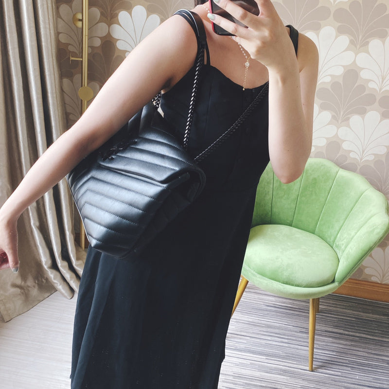 COZY BAGS - YLS Bags - 858