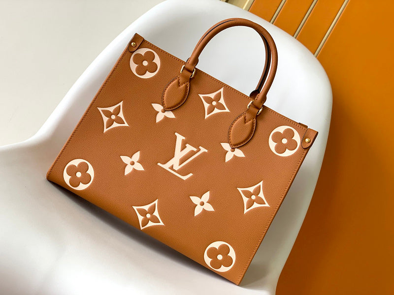 JB - LOV Lady Bags - 573