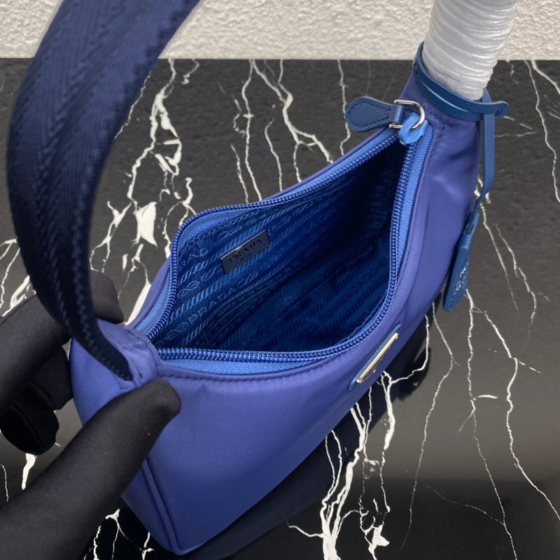 COZY BAGS - PD Bags - 1206