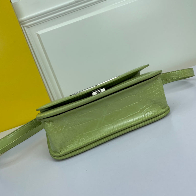 COZY BAGS - BG Bags - 269