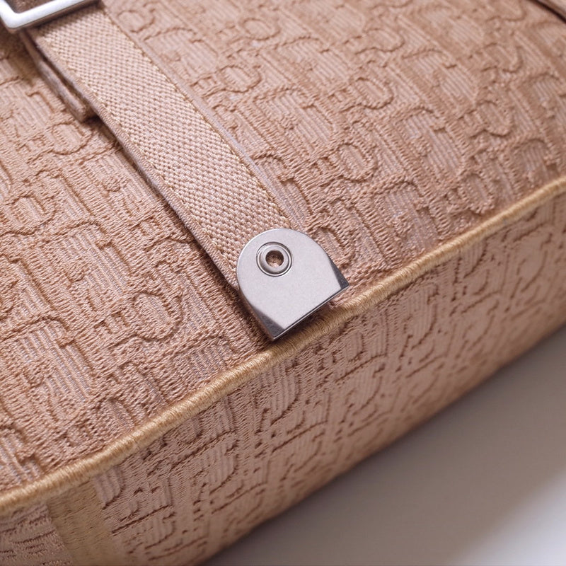 COZY BAGS - DOR Men Bags - 144