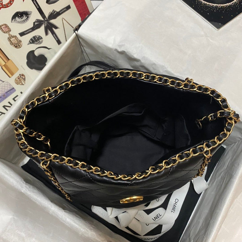 COZY BAGS - CHL Lady Bags - 546