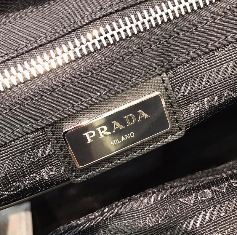 COZY BAGS - PD Men Bags - 174