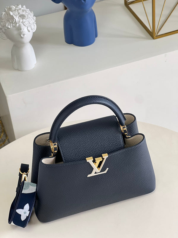 COZY BAGS - LOV Bags - 2206