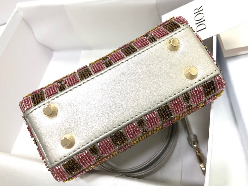 JB - DOR Lady Bags - 096