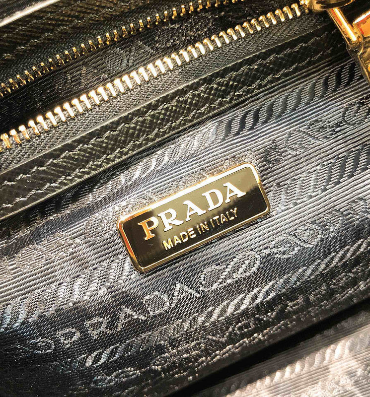 JB - PD Lady Bags - 548
