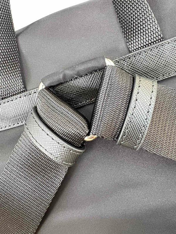 COZY BAGS - PD Bags - 694
