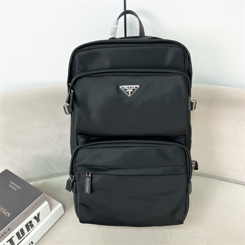 COZY BAGS - PD Bags - 061