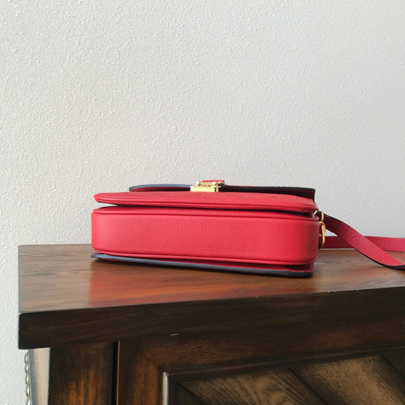 COZY BAGS - LOV Bags - 4984