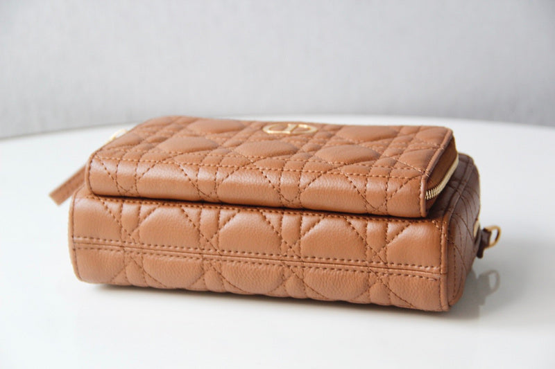 COZY - DOR Bags - 189