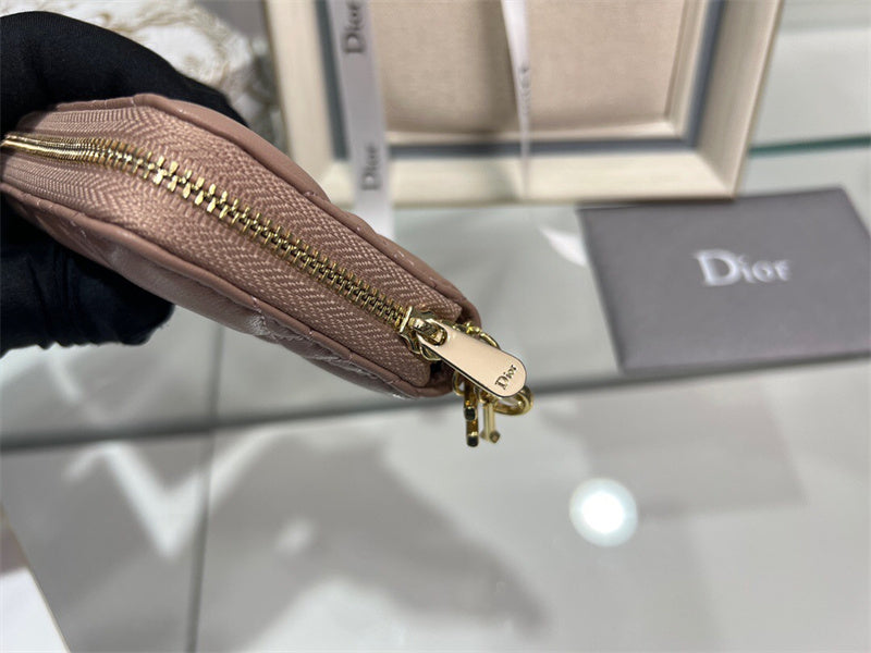 COZY BAGS - DOR Bags - 161