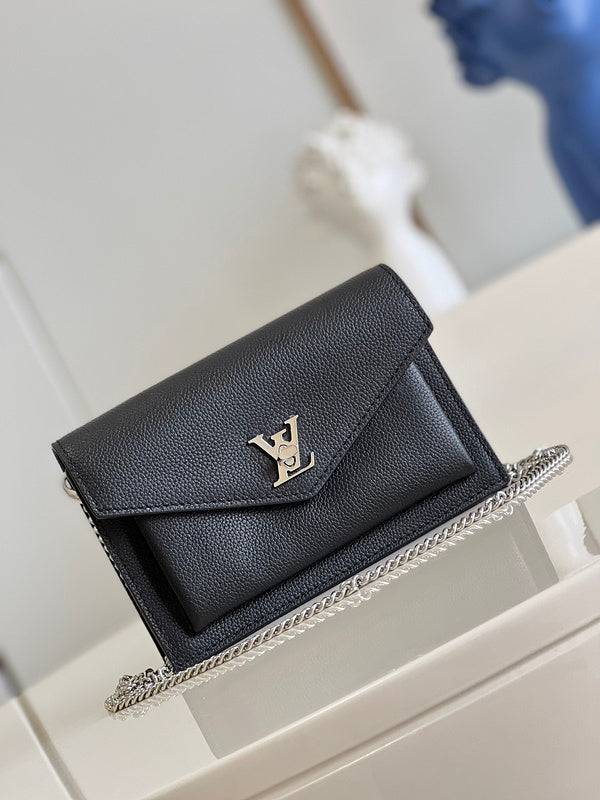 COZY - LV Bags - 1784