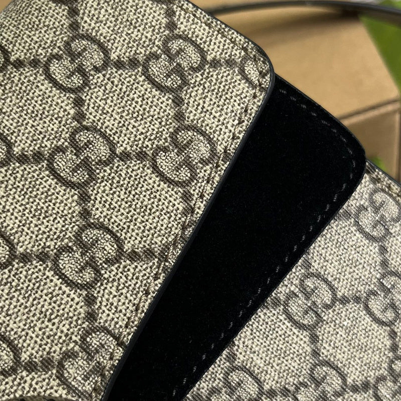 JB - Guki Lady Bags - 159
